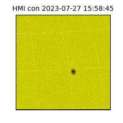shmi - 2023-07-27T15:58:45.700000