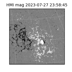 shmi - 2023-07-27T23:58:45.700000