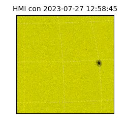 shmi - 2023-07-27T12:58:45.800000