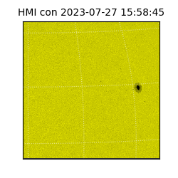 shmi - 2023-07-27T15:58:45.700000