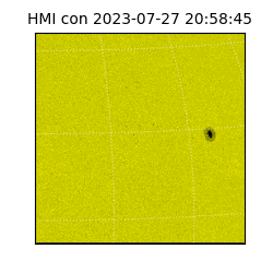 shmi - 2023-07-27T20:58:45.600000