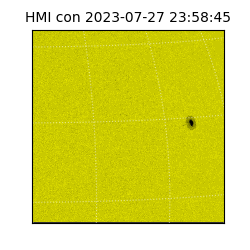 shmi - 2023-07-27T23:58:45.700000