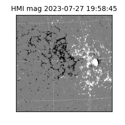 shmi - 2023-07-27T19:58:45.600000
