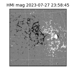 shmi - 2023-07-27T23:58:45.700000