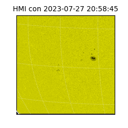 shmi - 2023-07-27T20:58:45.600000