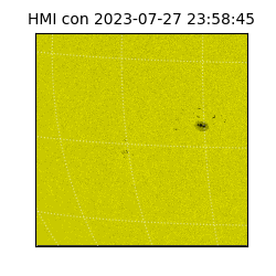 shmi - 2023-07-27T23:58:45.700000