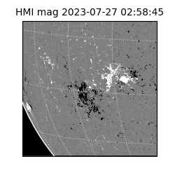 shmi - 2023-07-27T02:58:45.900000