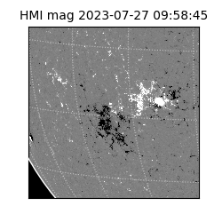 shmi - 2023-07-27T09:58:45.900000