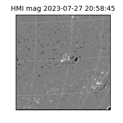 shmi - 2023-07-27T20:58:45.600000