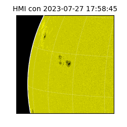 shmi - 2023-07-27T17:58:45.600000