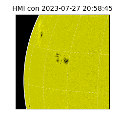 shmi - 2023-07-27T20:58:45.600000