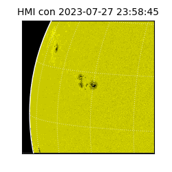 shmi - 2023-07-27T23:58:45.700000