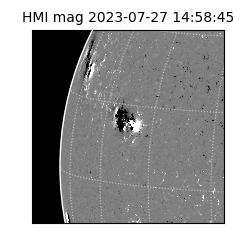 shmi - 2023-07-27T14:58:45.700000