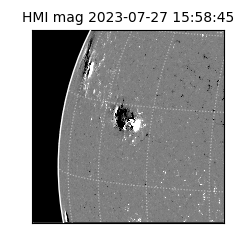 shmi - 2023-07-27T15:58:45.700000