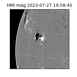 shmi - 2023-07-27T19:58:45.600000
