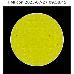 shmi - 2023-07-27T09:58:45.900000