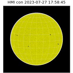 shmi - 2023-07-27T17:58:45.600000