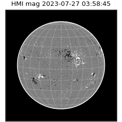 shmi - 2023-07-27T03:58:45.900000