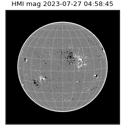 shmi - 2023-07-27T04:58:45.900000