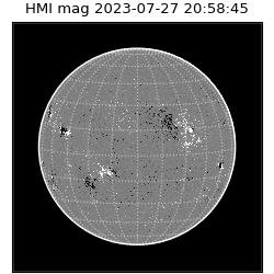 shmi - 2023-07-27T20:58:45.600000