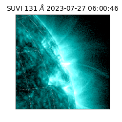 suvi - 2023-07-27T06:00:46.935000