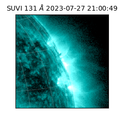 suvi - 2023-07-27T21:00:49.117000