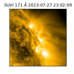 suvi - 2023-07-27T23:02:09.419000