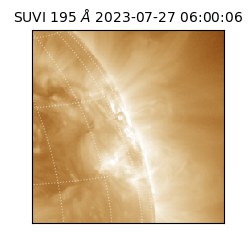 suvi - 2023-07-27T06:00:06.941000