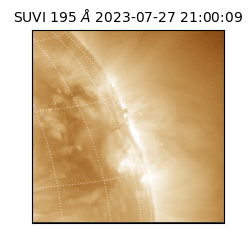 suvi - 2023-07-27T21:00:09.123000
