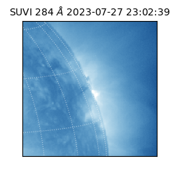 suvi - 2023-07-27T23:02:39.430000
