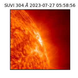 suvi - 2023-07-27T05:58:56.956000