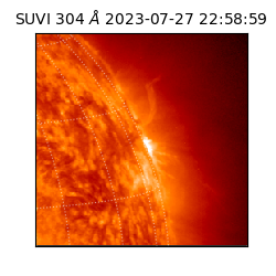 suvi - 2023-07-27T22:58:59.428000