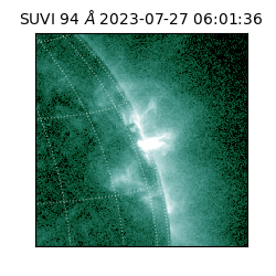 suvi - 2023-07-27T06:01:36.962000
