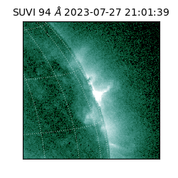 suvi - 2023-07-27T21:01:39.144000