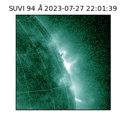 suvi - 2023-07-27T22:01:39.290000