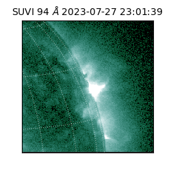 suvi - 2023-07-27T23:01:39.436000