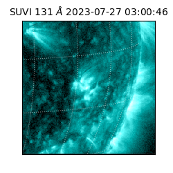 suvi - 2023-07-27T03:00:46.499000