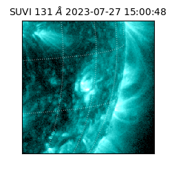 suvi - 2023-07-27T15:00:48.247000