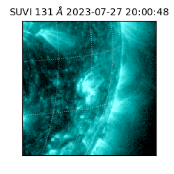 suvi - 2023-07-27T20:00:48.971000