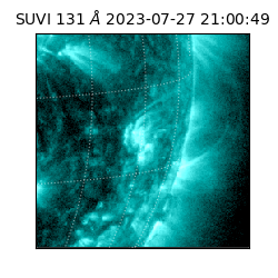 suvi - 2023-07-27T21:00:49.117000