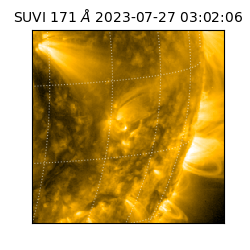 suvi - 2023-07-27T03:02:06.511000