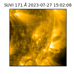 suvi - 2023-07-27T15:02:08.257000