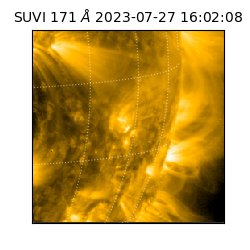 suvi - 2023-07-27T16:02:08.403000
