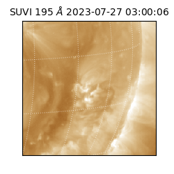suvi - 2023-07-27T03:00:06.505000