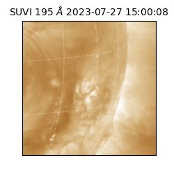 suvi - 2023-07-27T15:00:08.253000