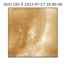 suvi - 2023-07-27T16:00:08.399000