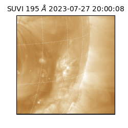 suvi - 2023-07-27T20:00:08.977000