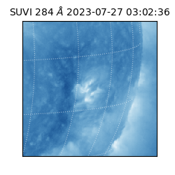 suvi - 2023-07-27T03:02:36.520000