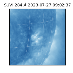 suvi - 2023-07-27T09:02:37.392000