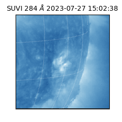 suvi - 2023-07-27T15:02:38.268000